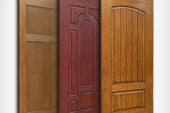 Glenvar Heights-fiberglass-door-repair