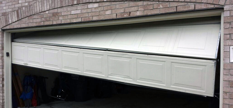 emergency door replacement Glenvar Heights